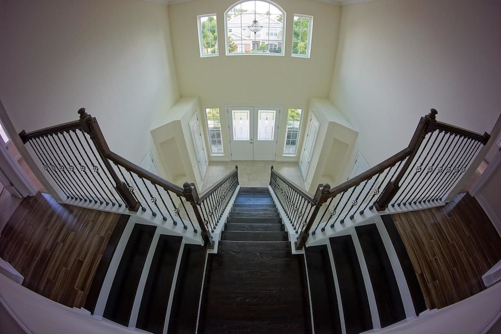 Ov3387 Reunion Resort 5 Bed 4 Baths Villa - photo 19