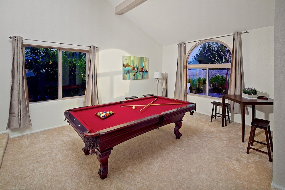 Tatum Place - photo 6