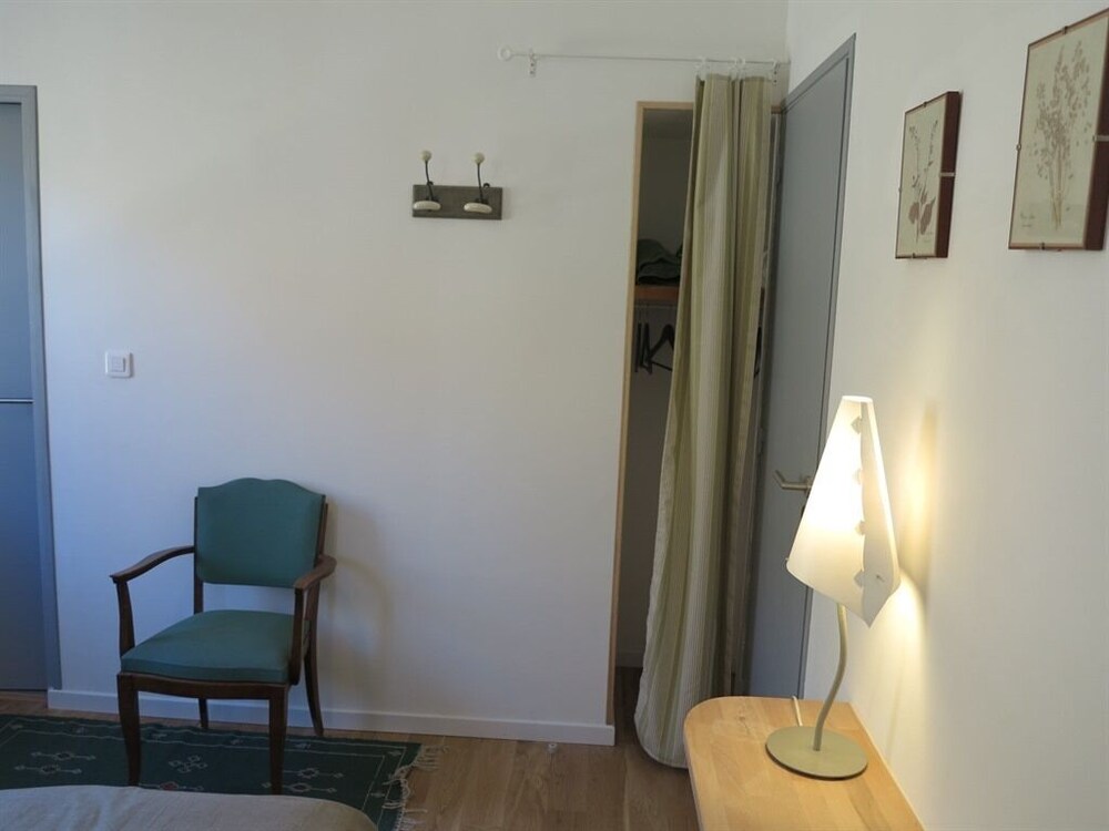 La Parenthèse Banon — Avignon — photo 4