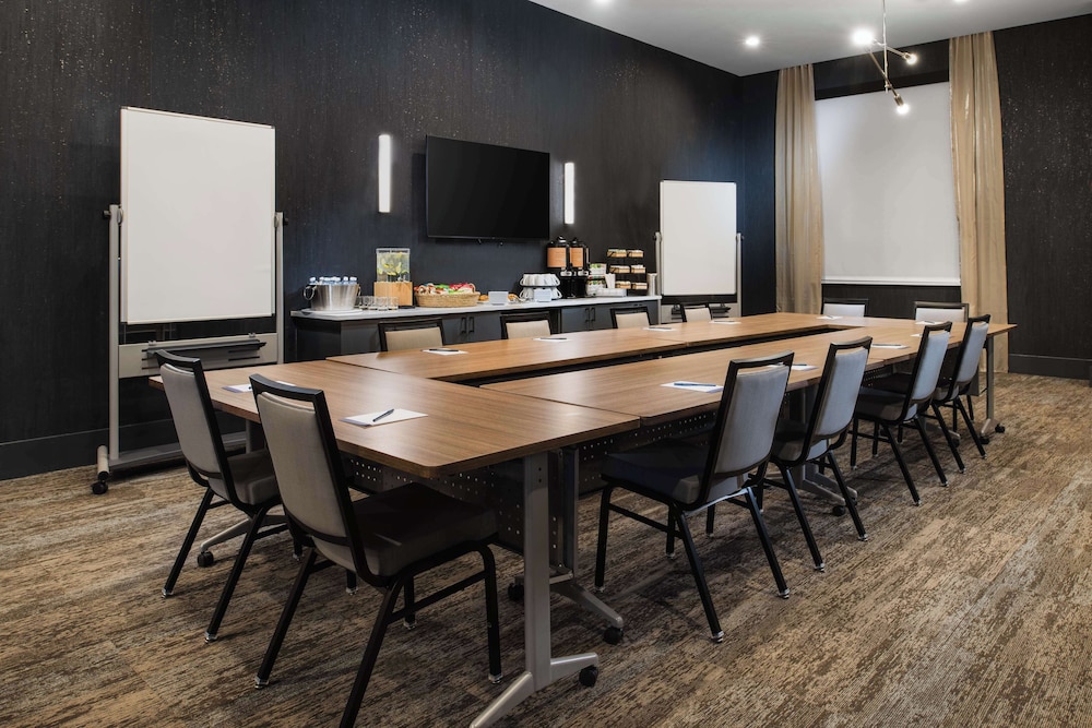 Hyatt Place Nashville Green Hills - photo 36