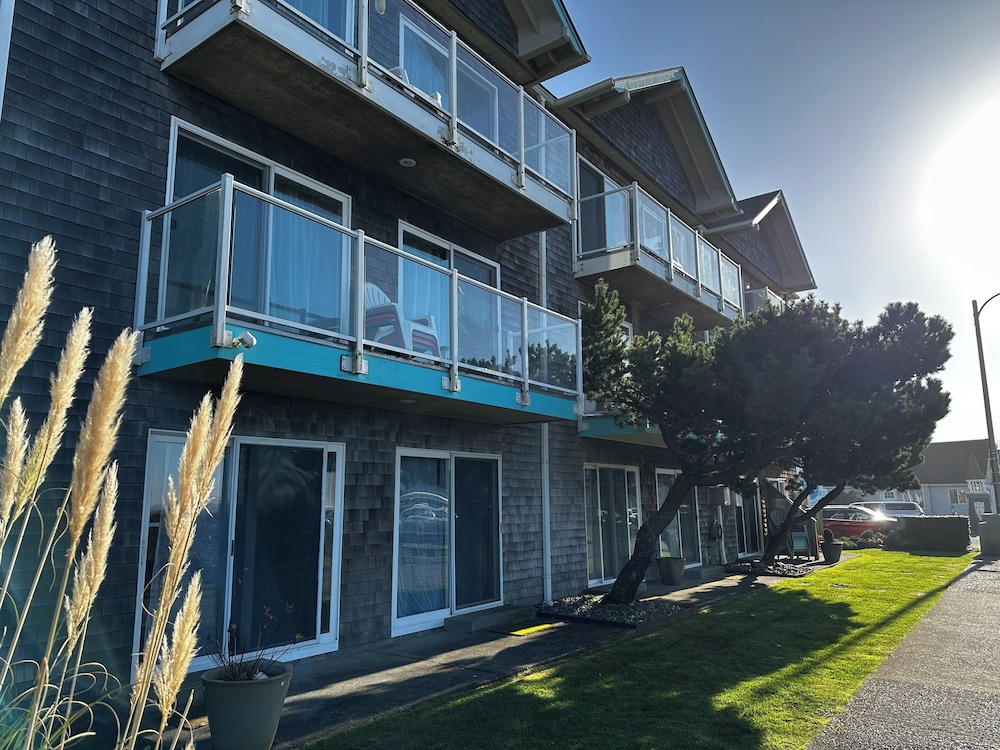 Inn at the Shore - photo 2