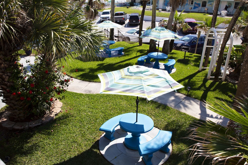 Dream Inn - photo 79
