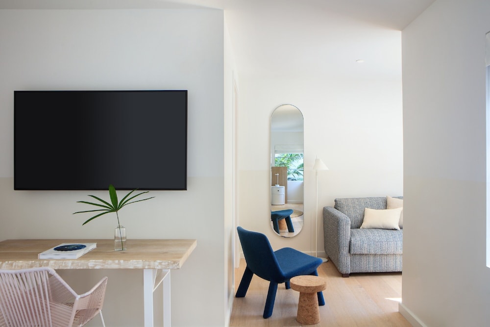 Kimpton Shorebreak Fort Lauderdale Beach Resort by IHG - photo 21