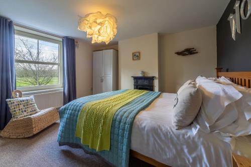 2 Providence Place - last minute hotel in Unknown City