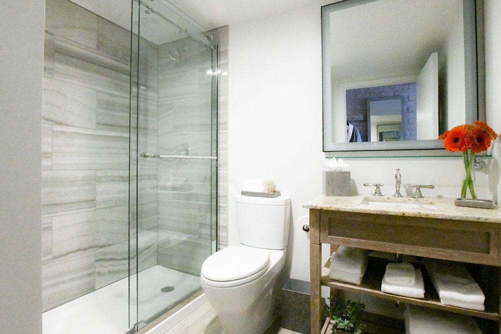 Snow King Resort Hotel & Luxury Residences - photo 62