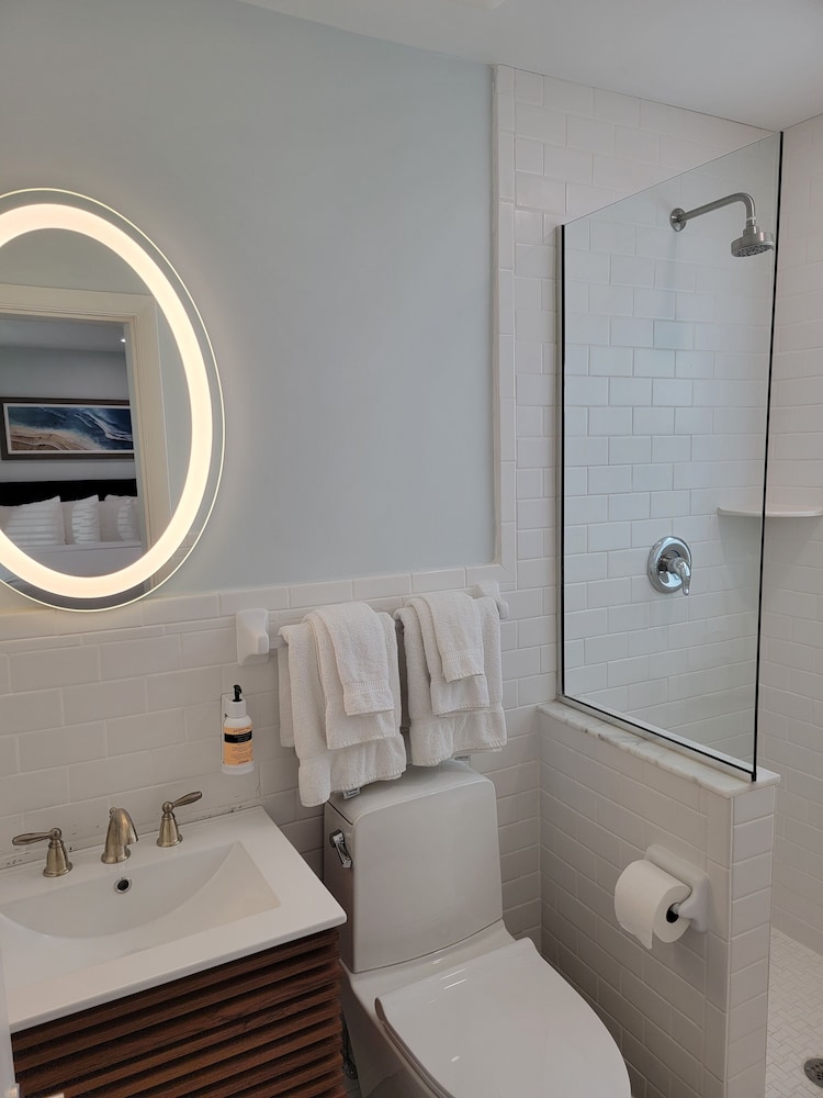 Silver Surf Gulf Beach Resort - photo 21