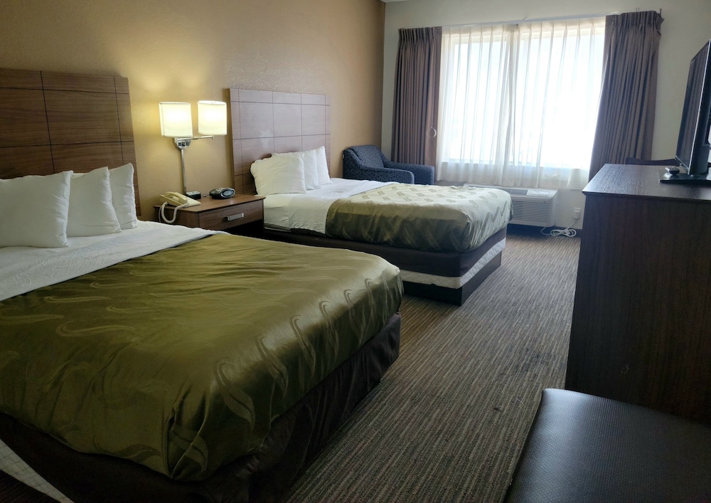 Hotel El Paso - photo 8