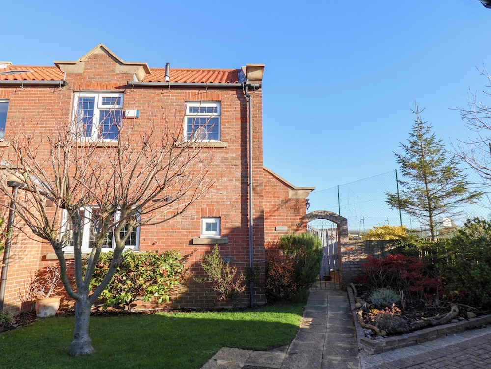 Pond Farm View in Saltburn-By-The-Sea, United Kingdom
