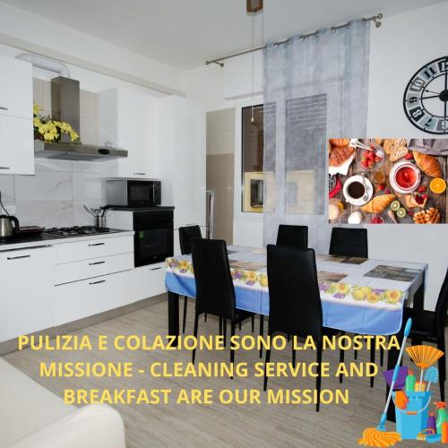 Bologna Dream Apartments — 4-Star Luxury Hotel in Bologna, Italy