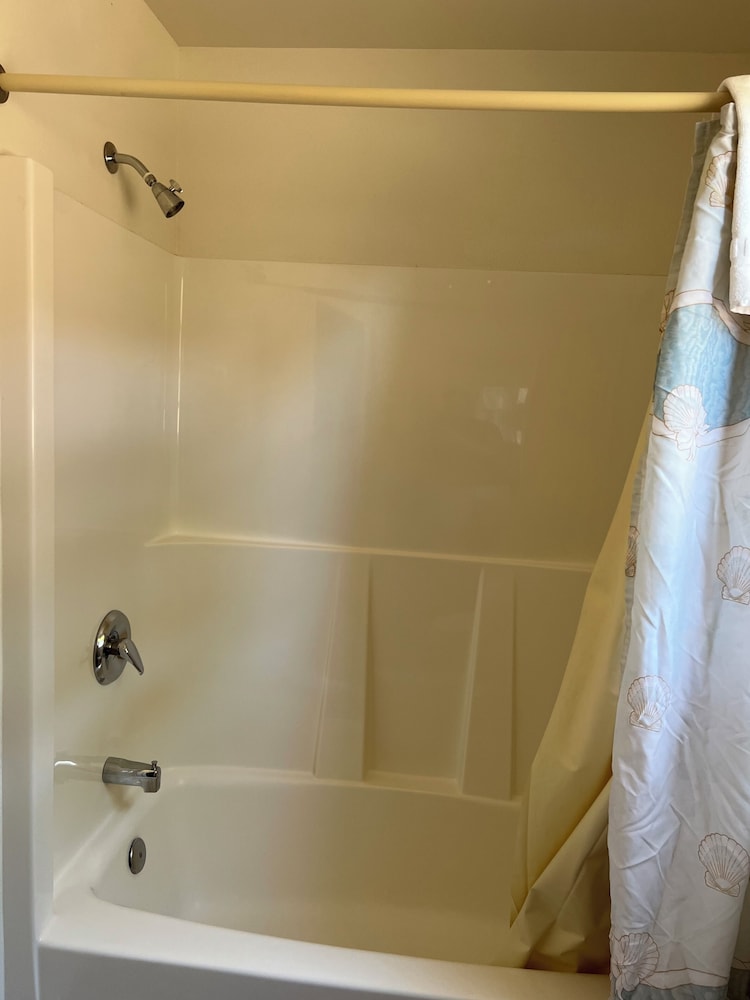 Port Townsend Inn - photo 97