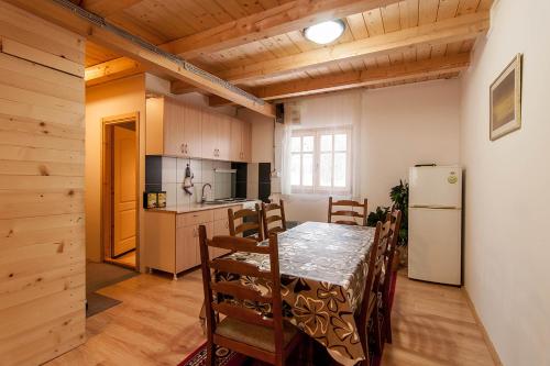 Stara Planina Stankovic in Pirot, Serbia