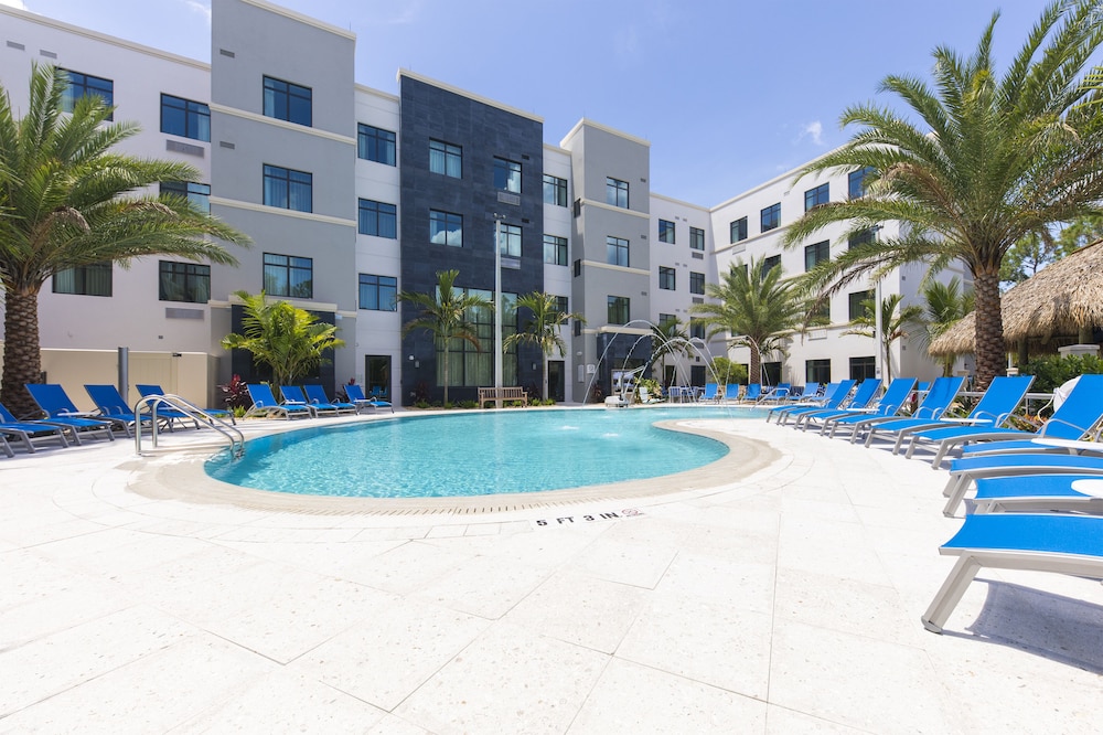 Staybridge Suites Naples Marco Island by IHG - photo 65