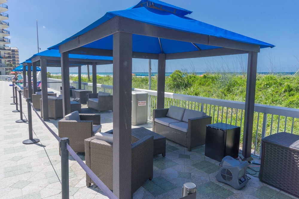 Edgewater Beach & Golf Resort by Panhandle Getaways - photo 159