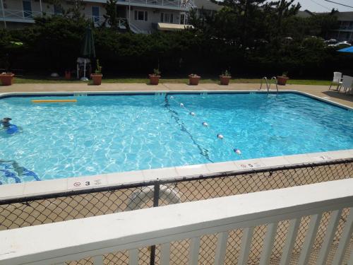 Royal Atlantic Beach Resort - photo 28