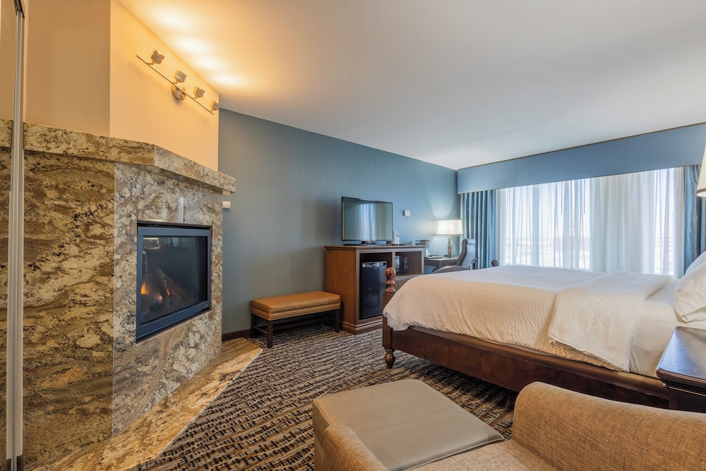 Holiday Inn South Jordan SLC South by IHG - photo 31
