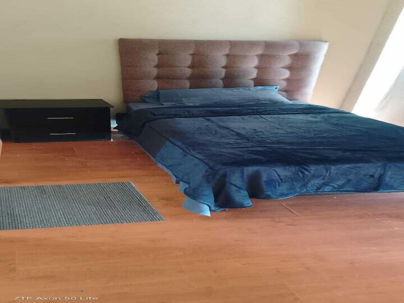 Hotel Korea Garden in Ciudad Apodaca, Mexico