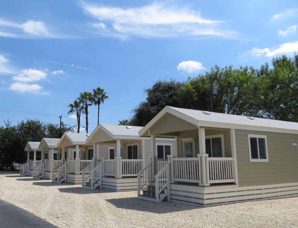 Travelers World RV Resort - featured photo