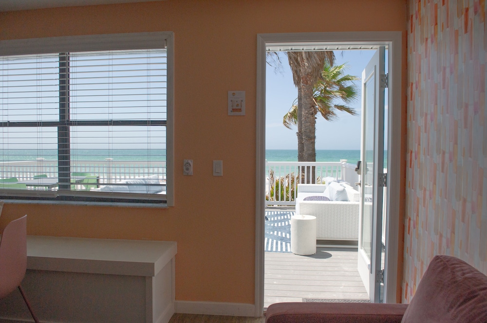 Sunburst Inn - photo 57