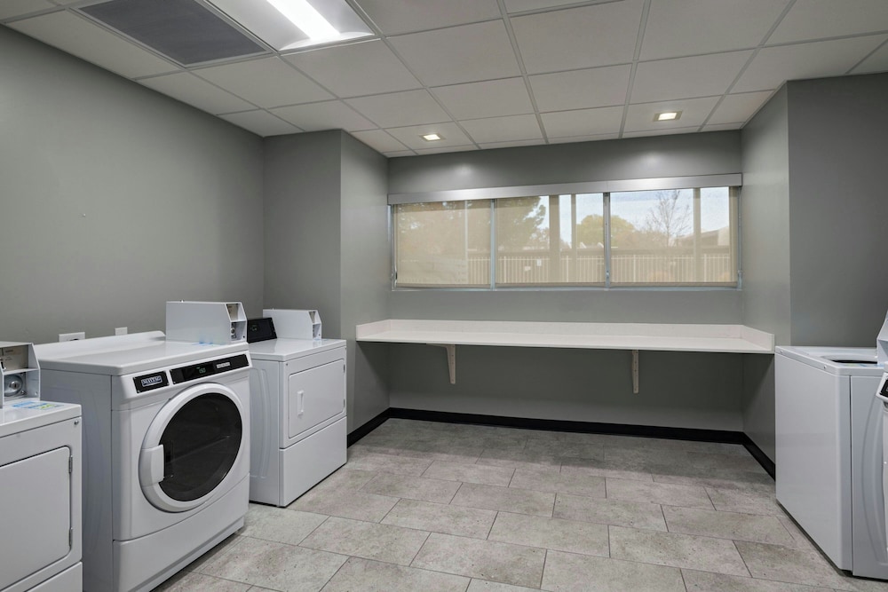 Fairfield By Marriott Inn & Suites Albuquerque Uptown - photo 14