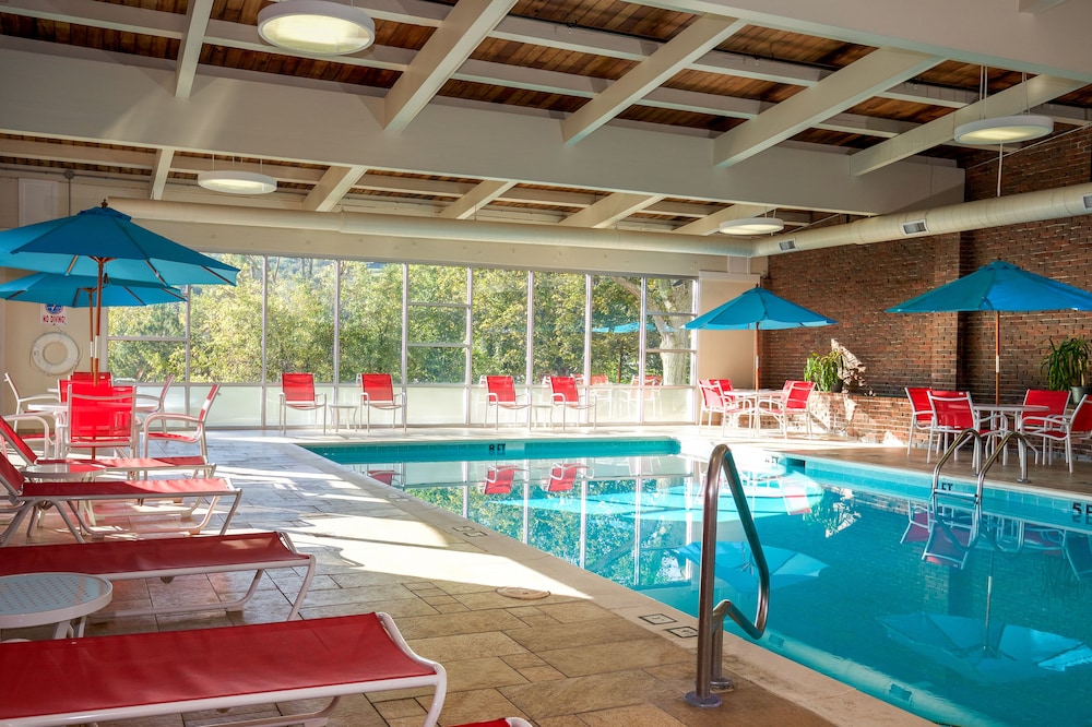 White River Inn and Suites - featured photo