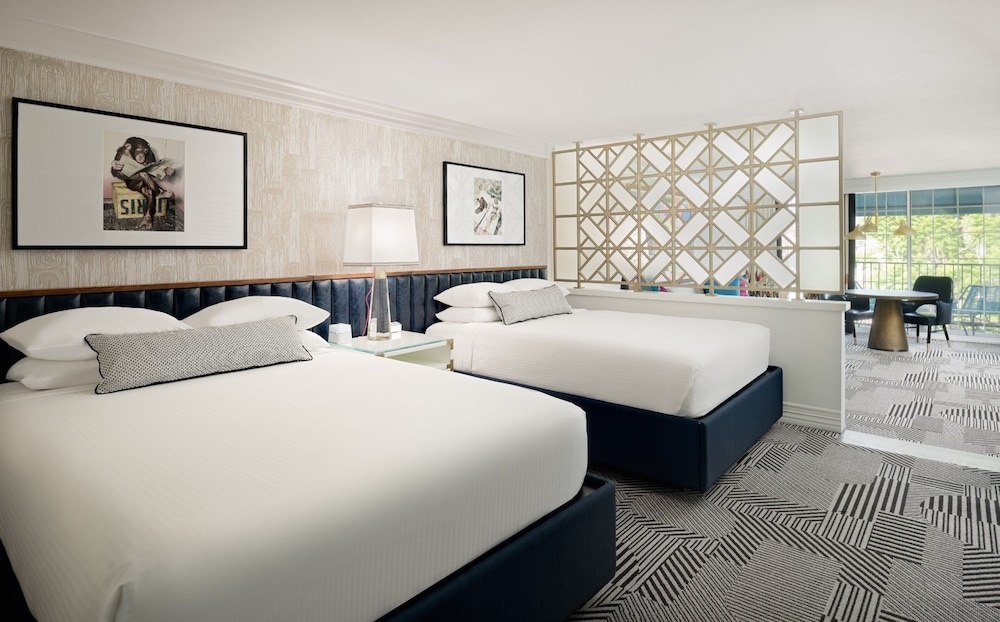 Le Parc at Melrose - photo 18