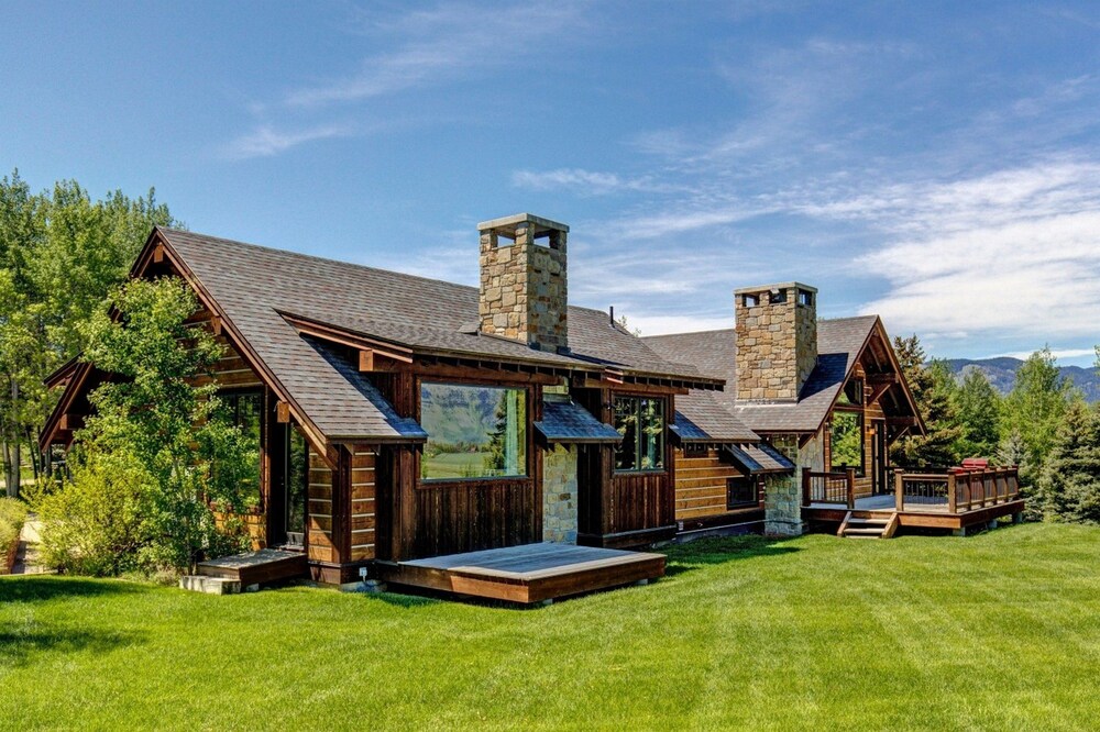Abode At Skyline - photo 38