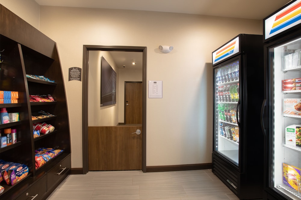 Staybridge Suites Rapid City Rushmore by IHG - photo 46