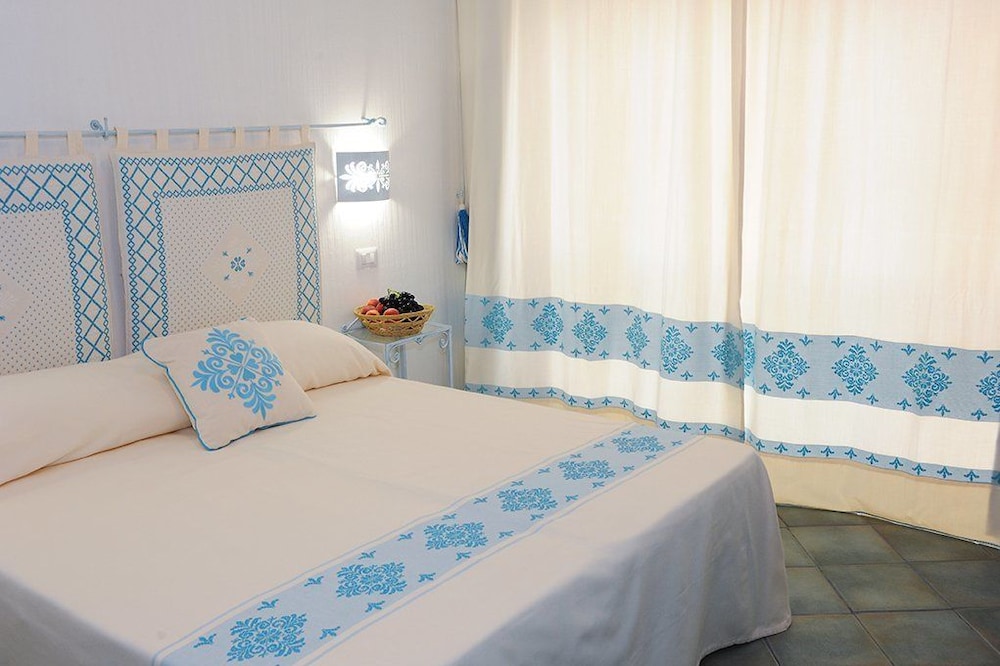 Alghero Sunrise in Alghero, Italy