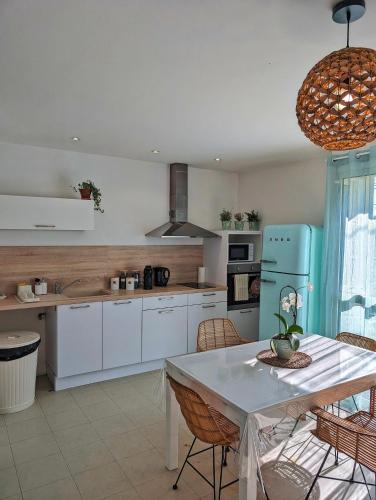 L'instant Sorgue - last minute hotel in Unknown City