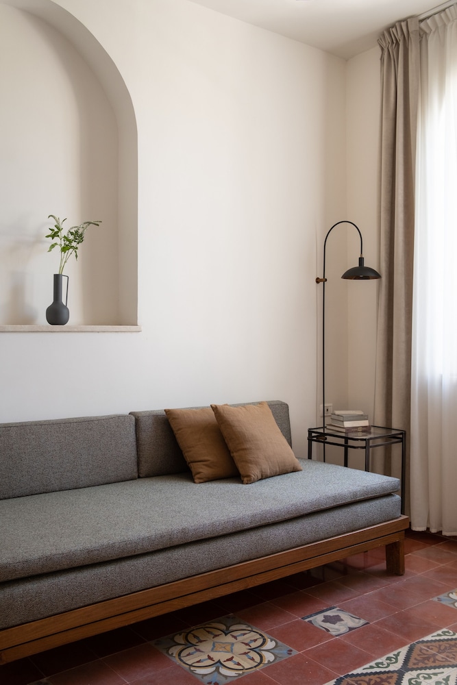 Khan Ein Karem Boutique Hotel in Jerusalem, Israel