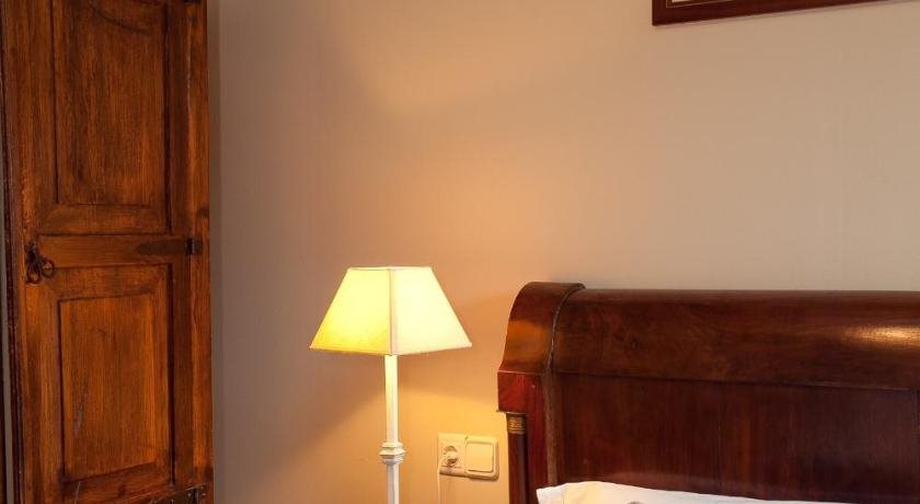 Hotel Zubieta — Lekeitio — photo 2