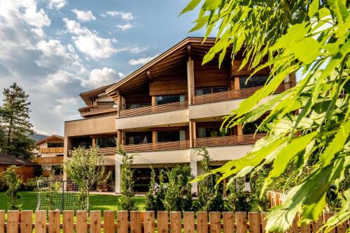 Taburiente - carbon neutral hotel in Tijarafe