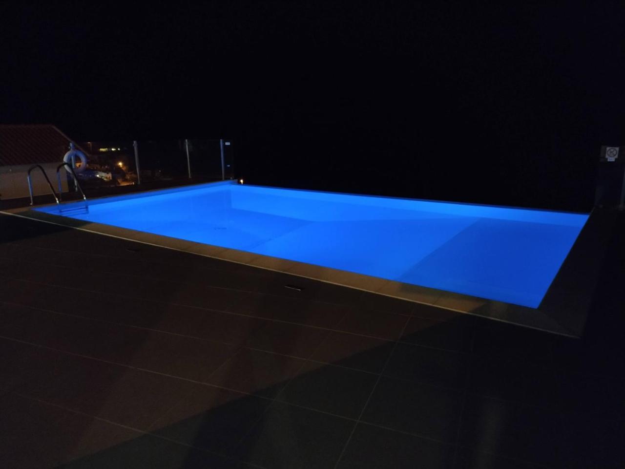 Luxo & Conforto — Calheta — photo 4