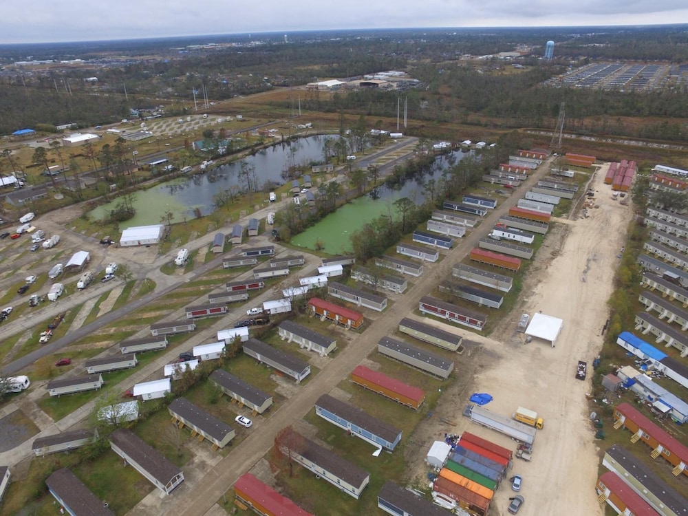 Custom Touch Village Sulphur - photo 46