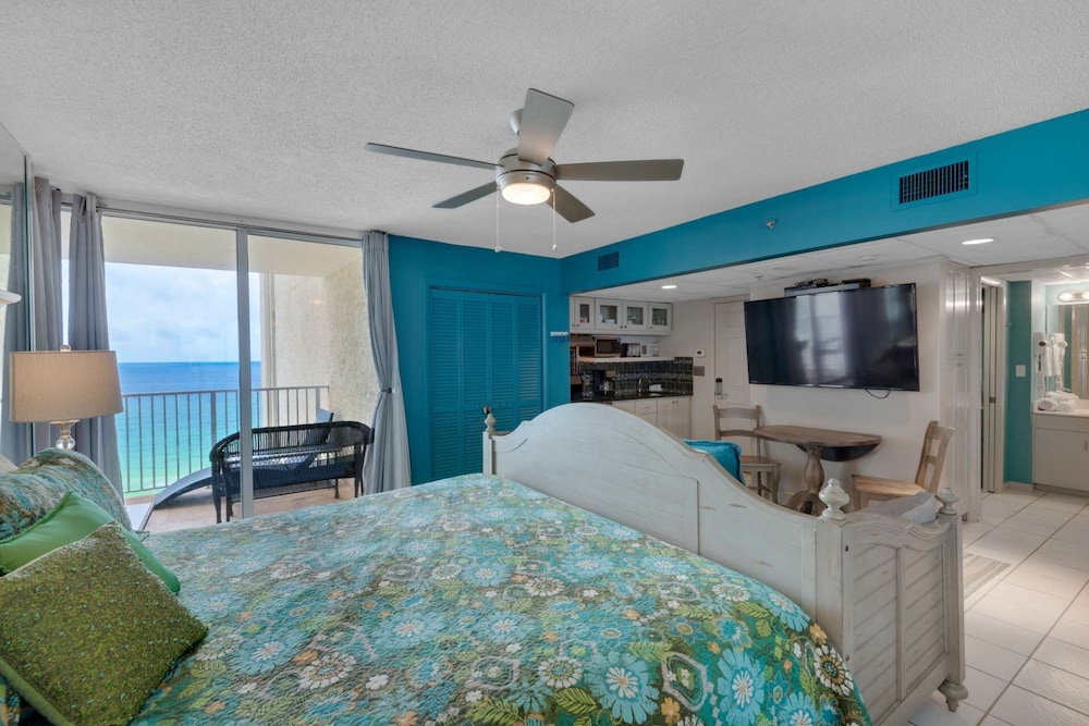 Long Beach Resort by iTrip Panama City Beach - photo 28