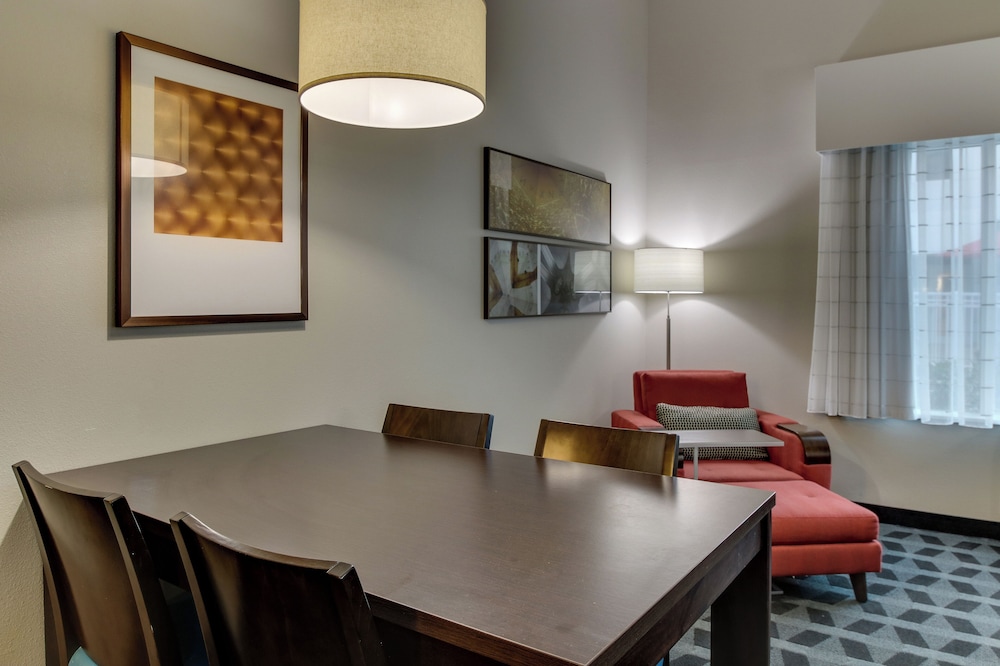 TownePlace Suites by Marriott Mobile Saraland - photo 13