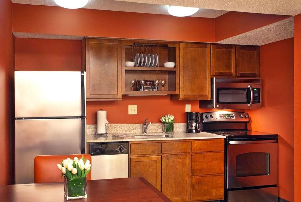 Hawthorn Suites by Wyndham Vienna Tysons Corner - photo 24