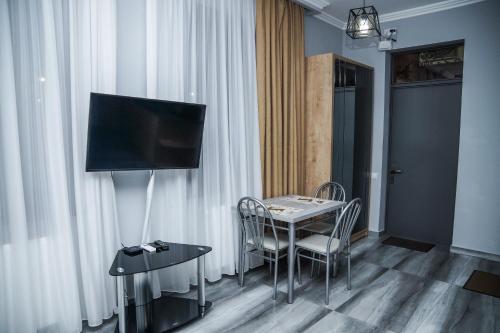 Nice Apartments Tbilisi