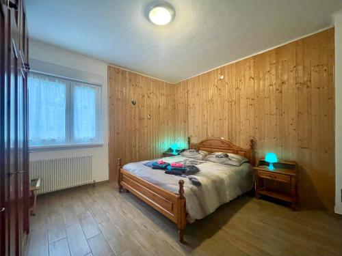 Maggioni Silvia — Tarvisio — photo 5