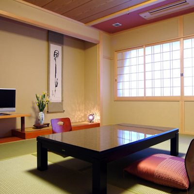 Yuukaro Showa — Kami — photo 2