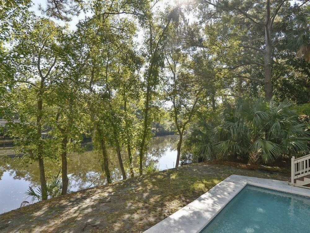 1 St. George Rd. - photo 41