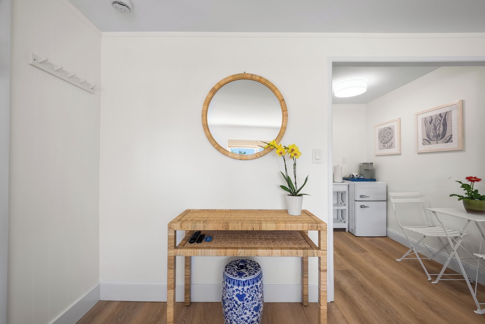 Marina Bay Cottages - photo 129