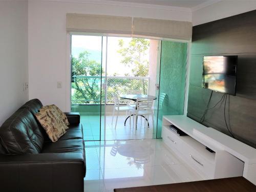 Bela Vista Bombinhas SC