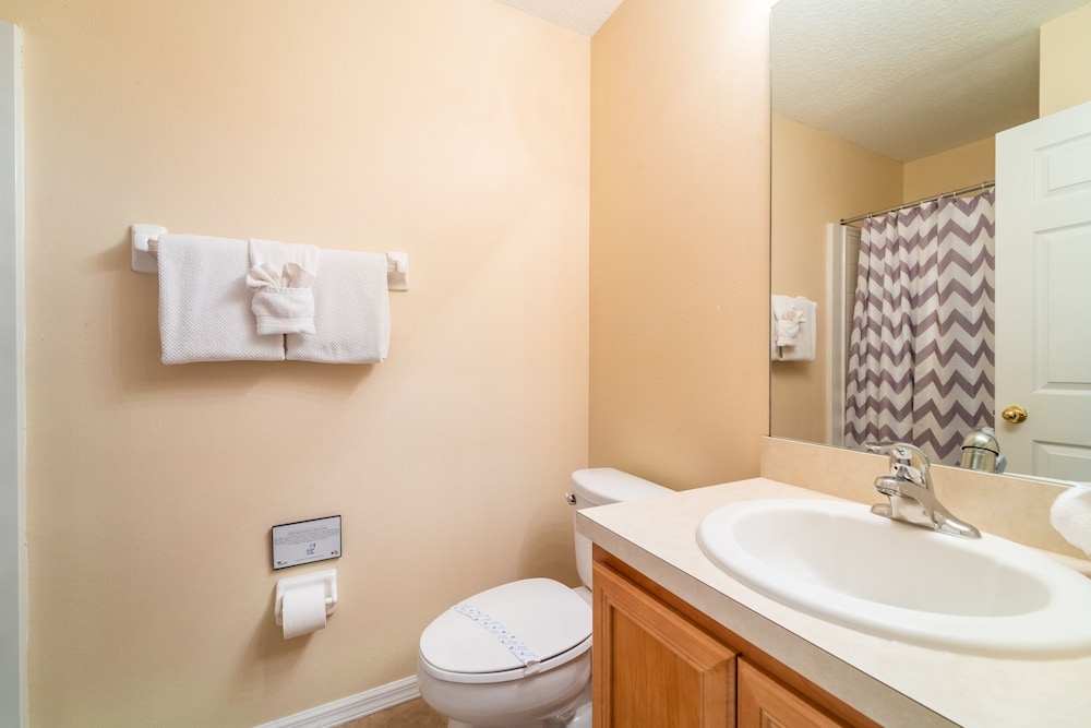 Emerald Island Resort elite Vacation Homes 87218 - photo 21