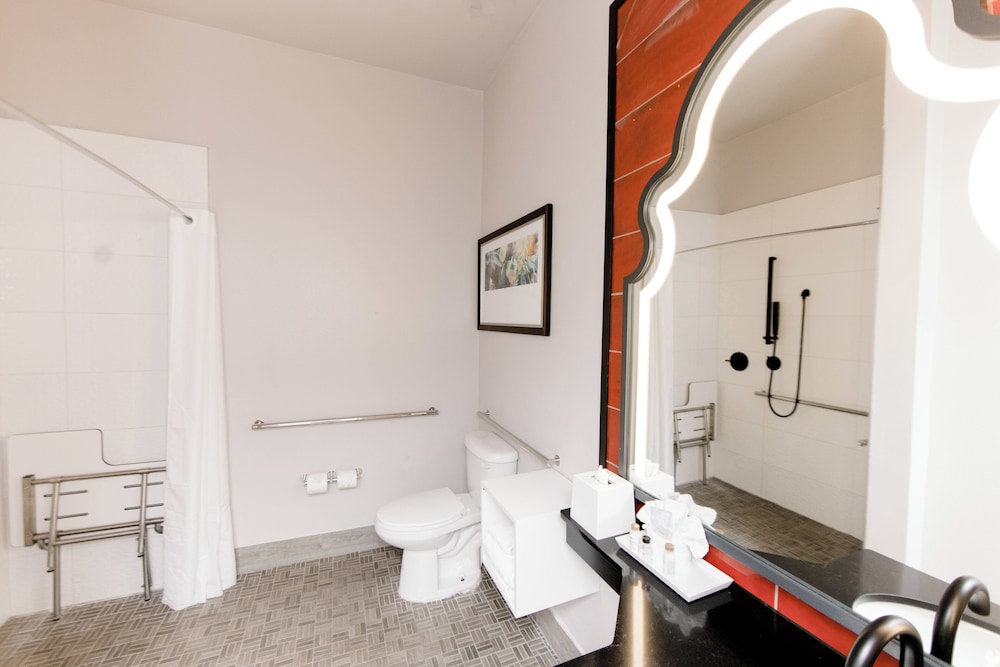 Hotel Indigo San Antonio Riverwalk by IHG - photo 25