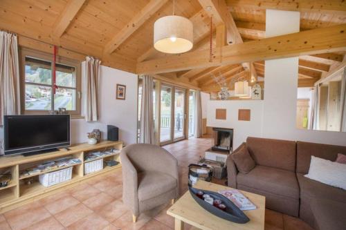 Schöneben Zwillinger Hütte in Wald Im Pinzgau, Austria