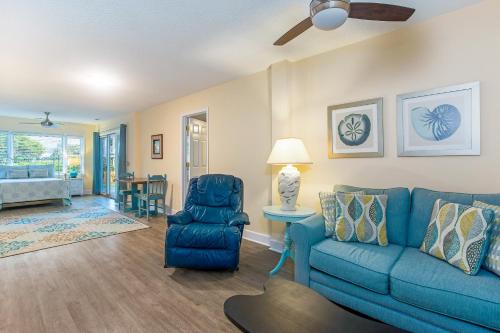 Family Tides by Sea Scape Properties - photo 14