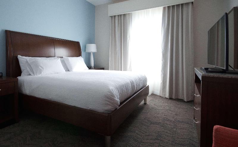 Hilton Garden Inn Hickory - photo 107