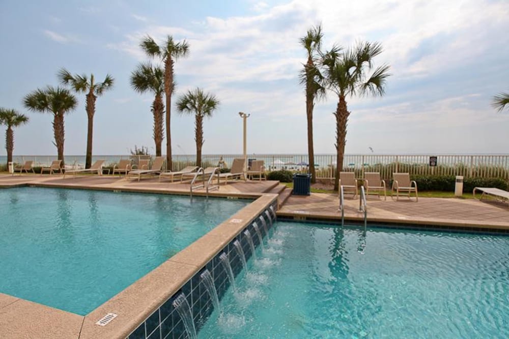 Sterling Reef Resort by Panhandle Getaways - photo 90