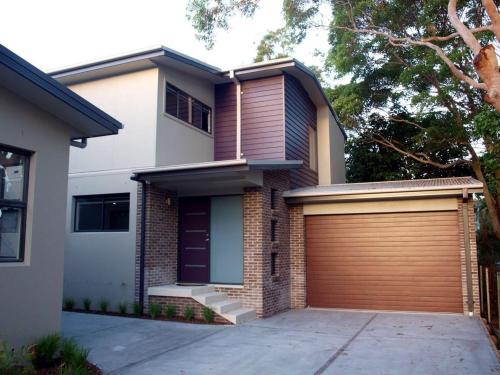 Northern Haven — 4-Star Luxury Hotel in North Haven, Australia
